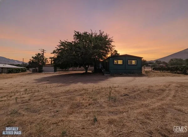 $195,500 | Undisclosed Address, Weldon, CA 93283