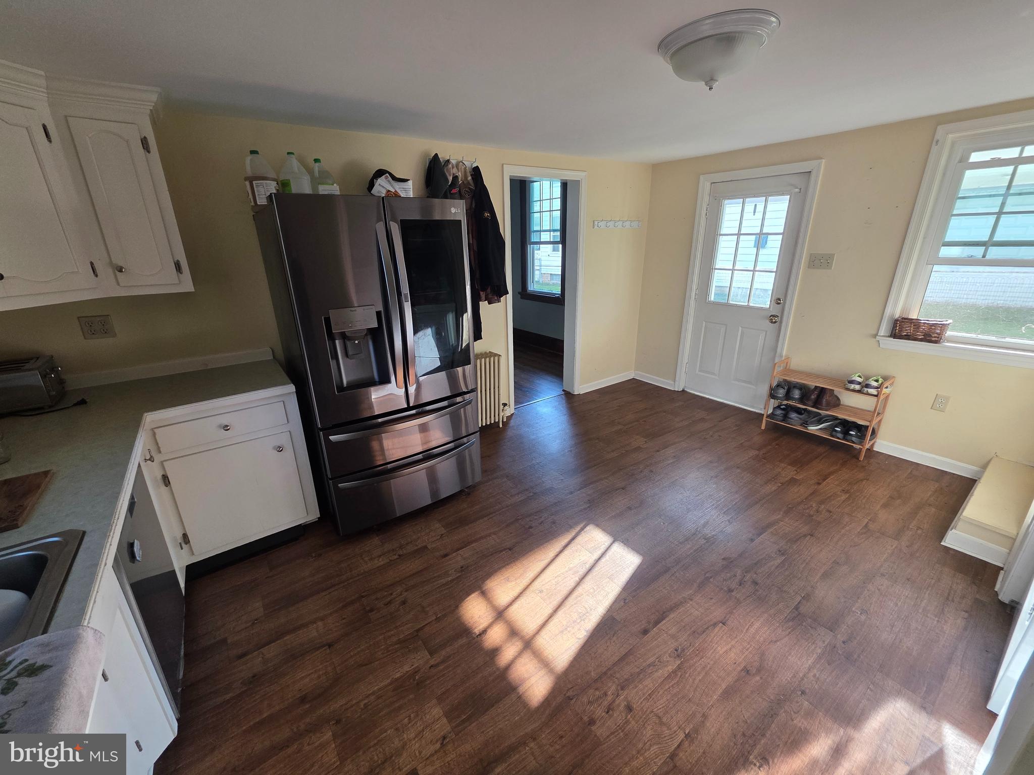 650 North 2nd Street Lykens, PA 17048 - Photo 21 of 50