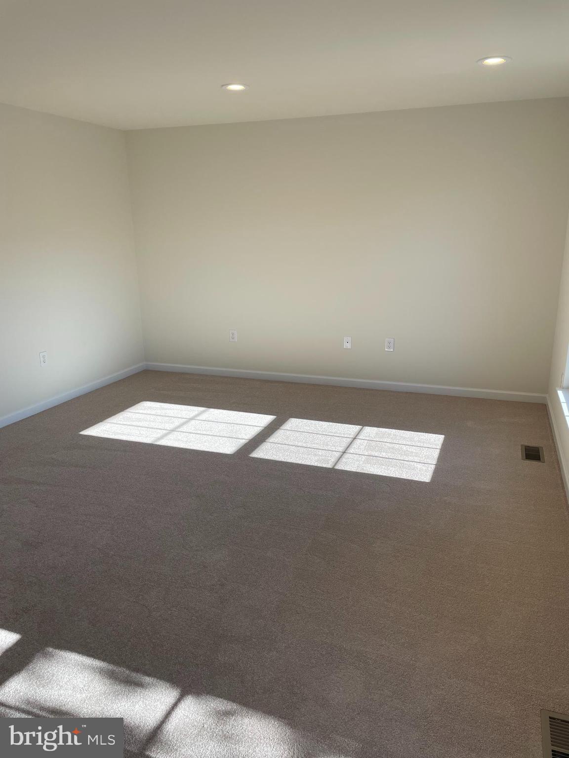 17 Chaser Court Reading, PA 19607 - Photo 7 of 14 Family Room with Recessed Lighting