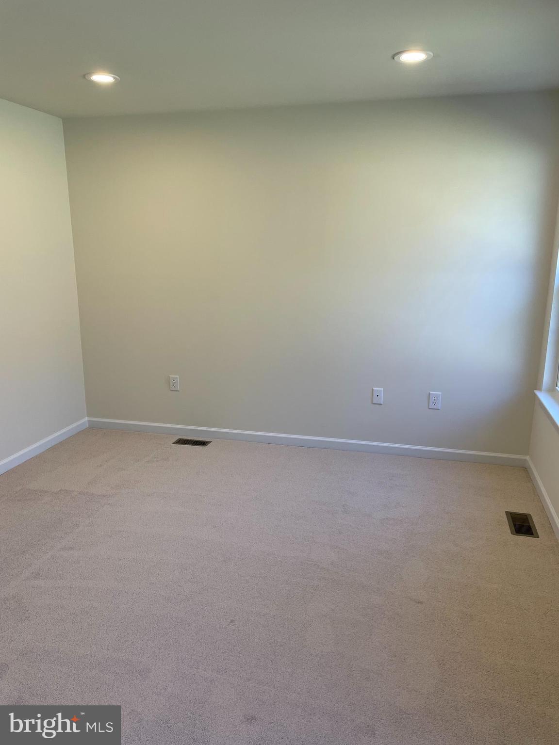 17 Chaser Court Reading, PA 19607 - Photo 10 of 14 Owner's Bedroom