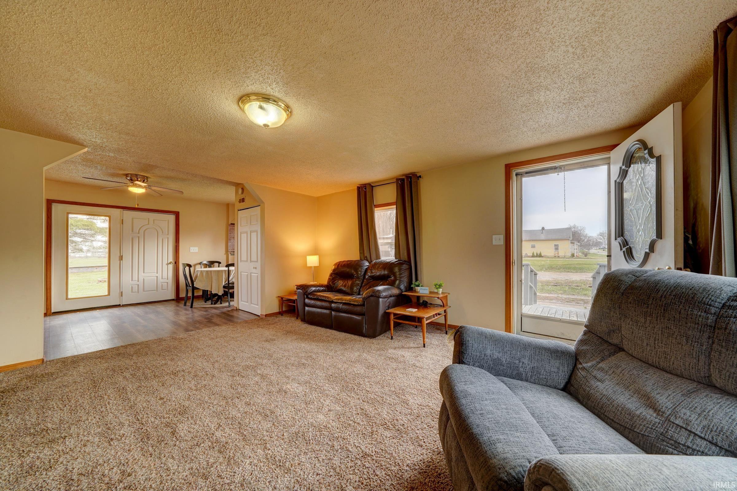331 Walnut Street Butler, IN 46721 - Photo 8 of 34 Gallery Image 8