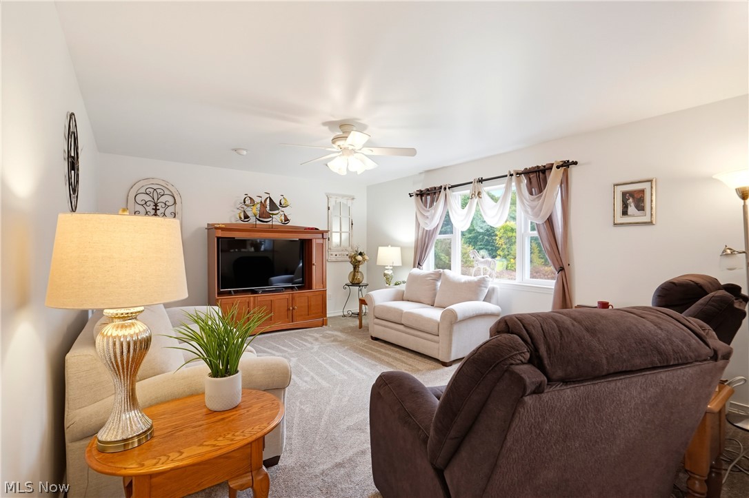 5965 Winchell Road Hiram, OH 44234 - Photo 23 of 46 Gallery Image 23