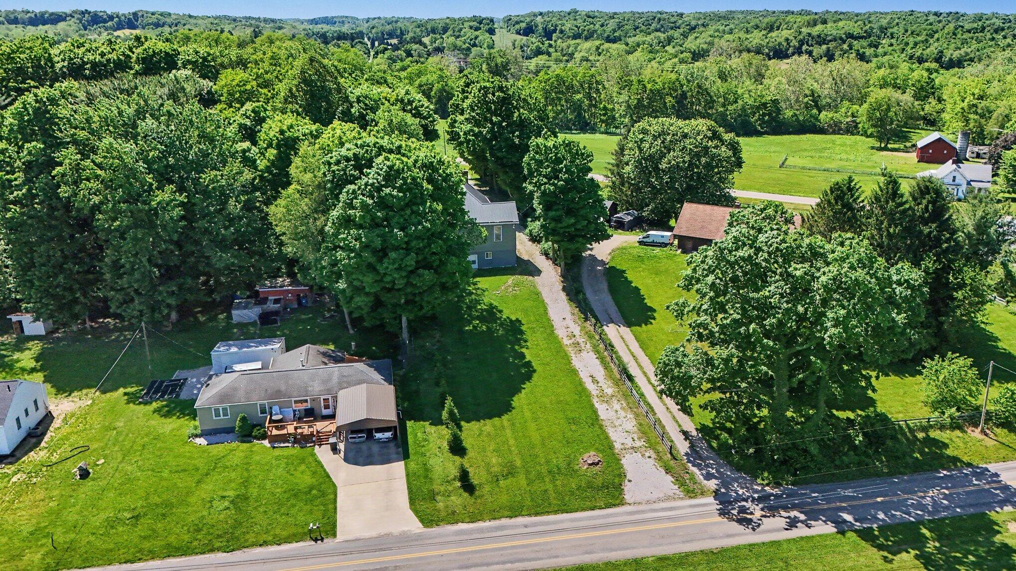 9030 Columbus Road Mount Vernon, OH 43050 - Photo 11 of 39 031_file_4572