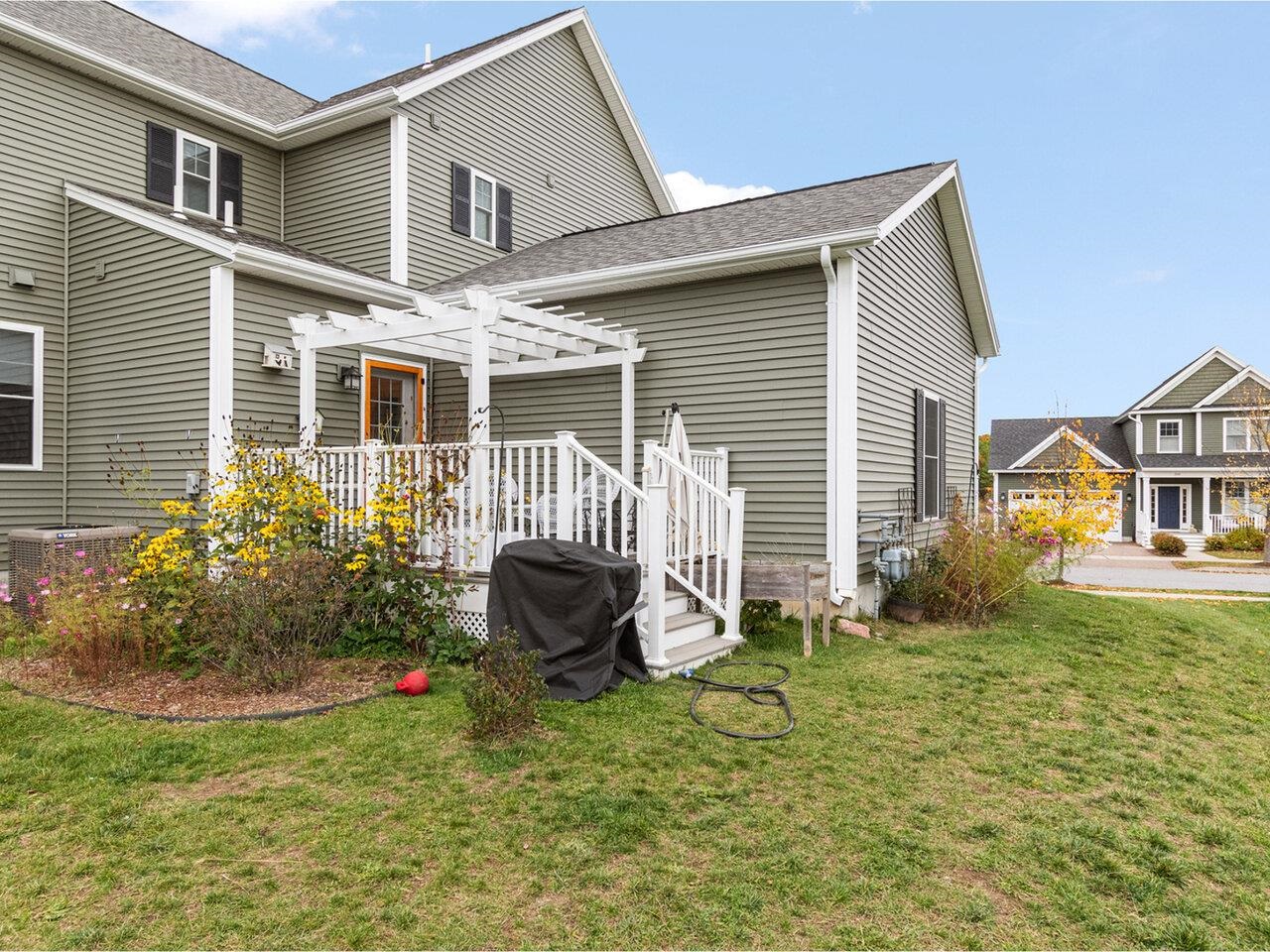313 North Jefferson Road South Burlington, VT 05403 - Photo 39 of 47