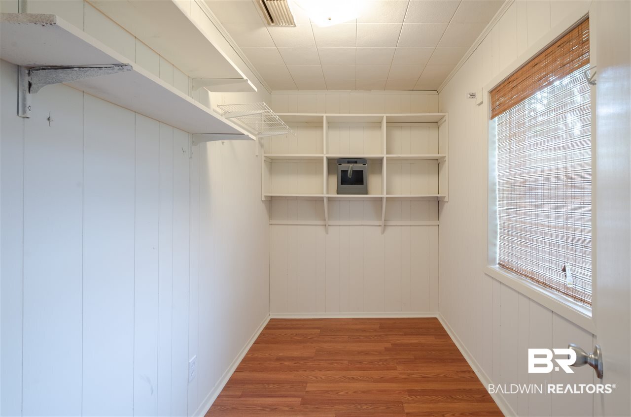 7937 Twin Beech Road Fairhope, AL 36532 - Photo 22 of 36