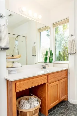 $2,300 | 7305 Forest Wood Road, Austin, TX 78745