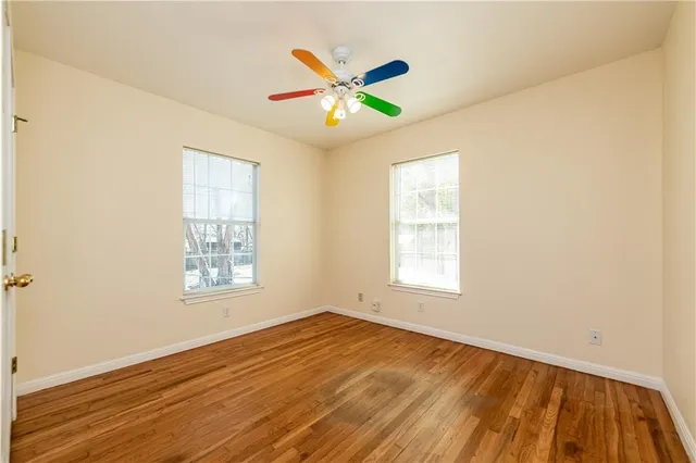 $2,300 | 7305 Forest Wood Road, Austin, TX 78745