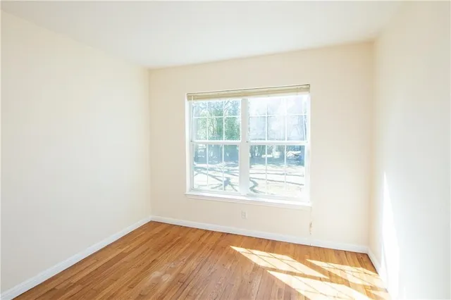 $2,300 | 7305 Forest Wood Road, Austin, TX 78745