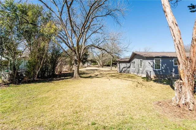 $2,300 | 7305 Forest Wood Road, Austin, TX 78745