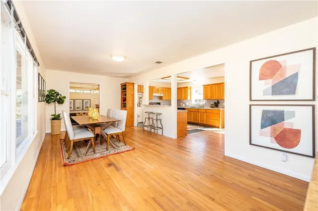 $2,300 | 7305 Forest Wood Road, Austin, TX 78745