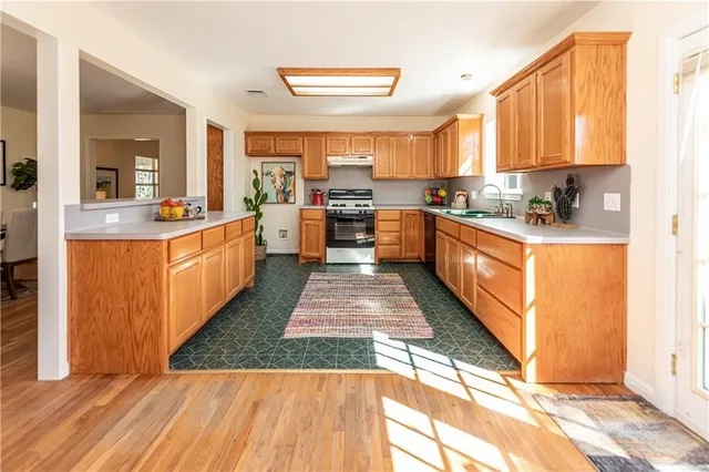 $2,300 | 7305 Forest Wood Road, Austin, TX 78745