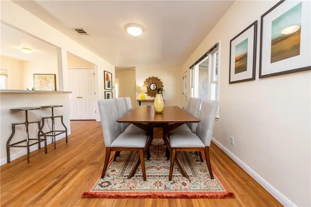 $2,300 | 7305 Forest Wood Road, Austin, TX 78745