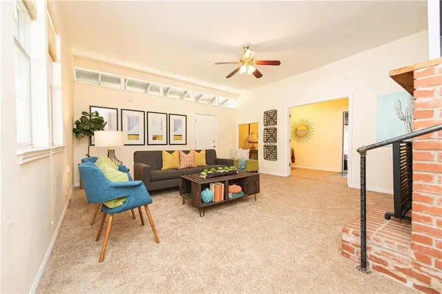 $2,300 | 7305 Forest Wood Road, Austin, TX 78745