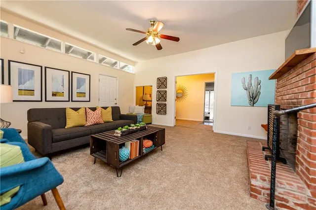 $2,300 | 7305 Forest Wood Road, Austin, TX 78745