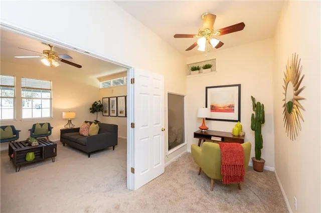 $2,300 | 7305 Forest Wood Road, Austin, TX 78745