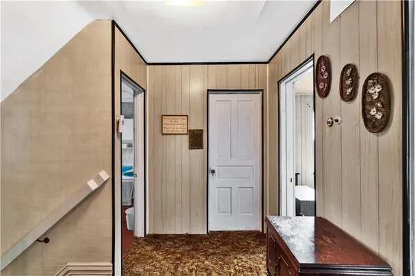 $75,000 | 733 North Warren Avenue, Apollo, PA 15613