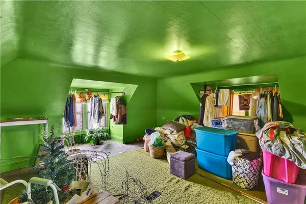 $75,000 | 733 North Warren Avenue, Apollo, PA 15613