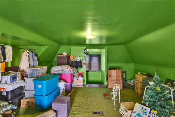 $75,000 | 733 North Warren Avenue, Apollo, PA 15613