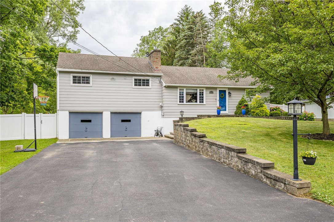 969 Klem Road Webster, NY 14580 - Photo 1 of 50