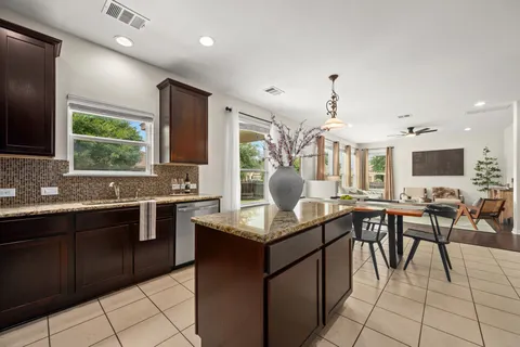$539,000 | 11601 Faubian Lane, Austin, TX 78717