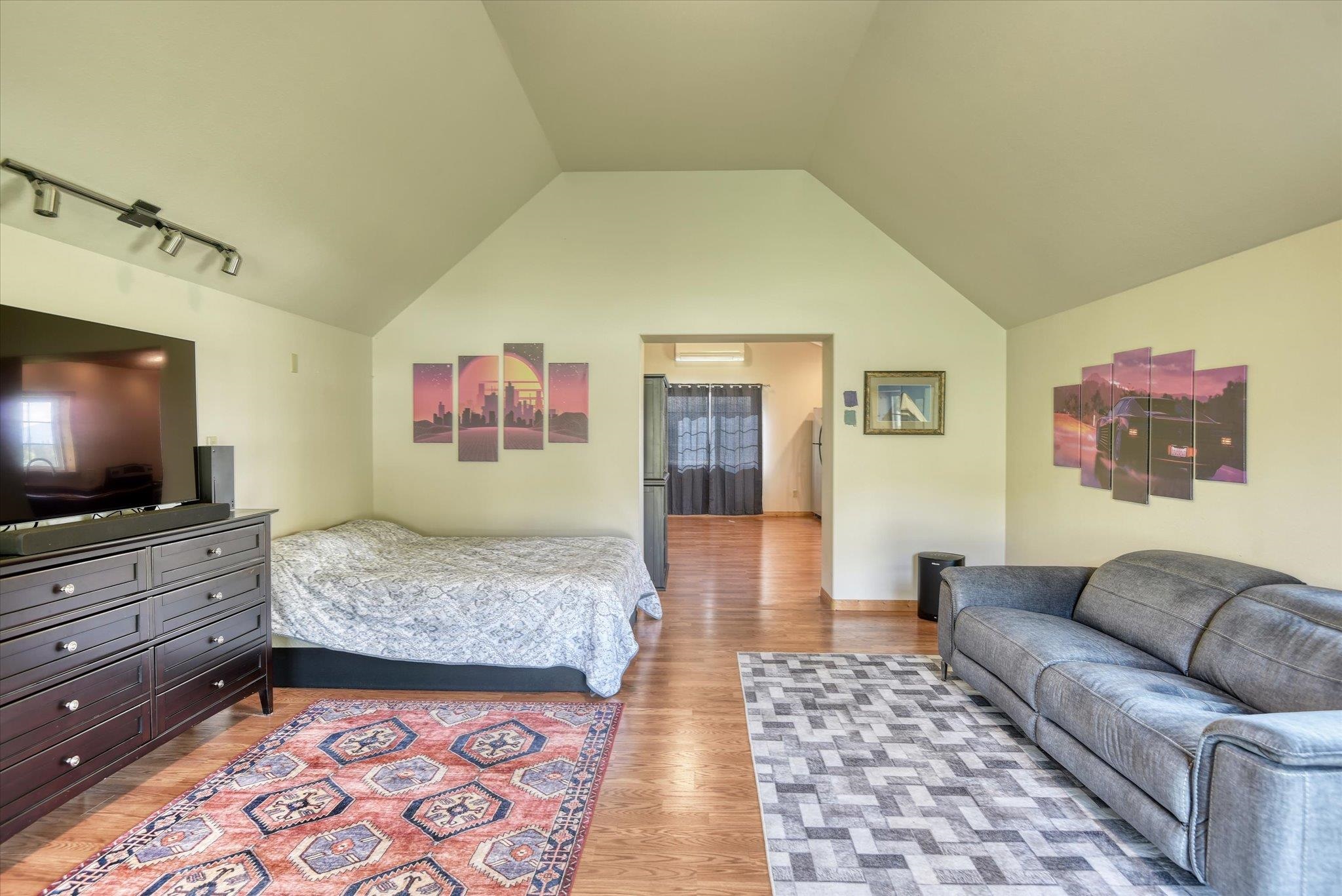261 Sandwich Creek Road Usk, WA 99180 - Photo 11 of 50