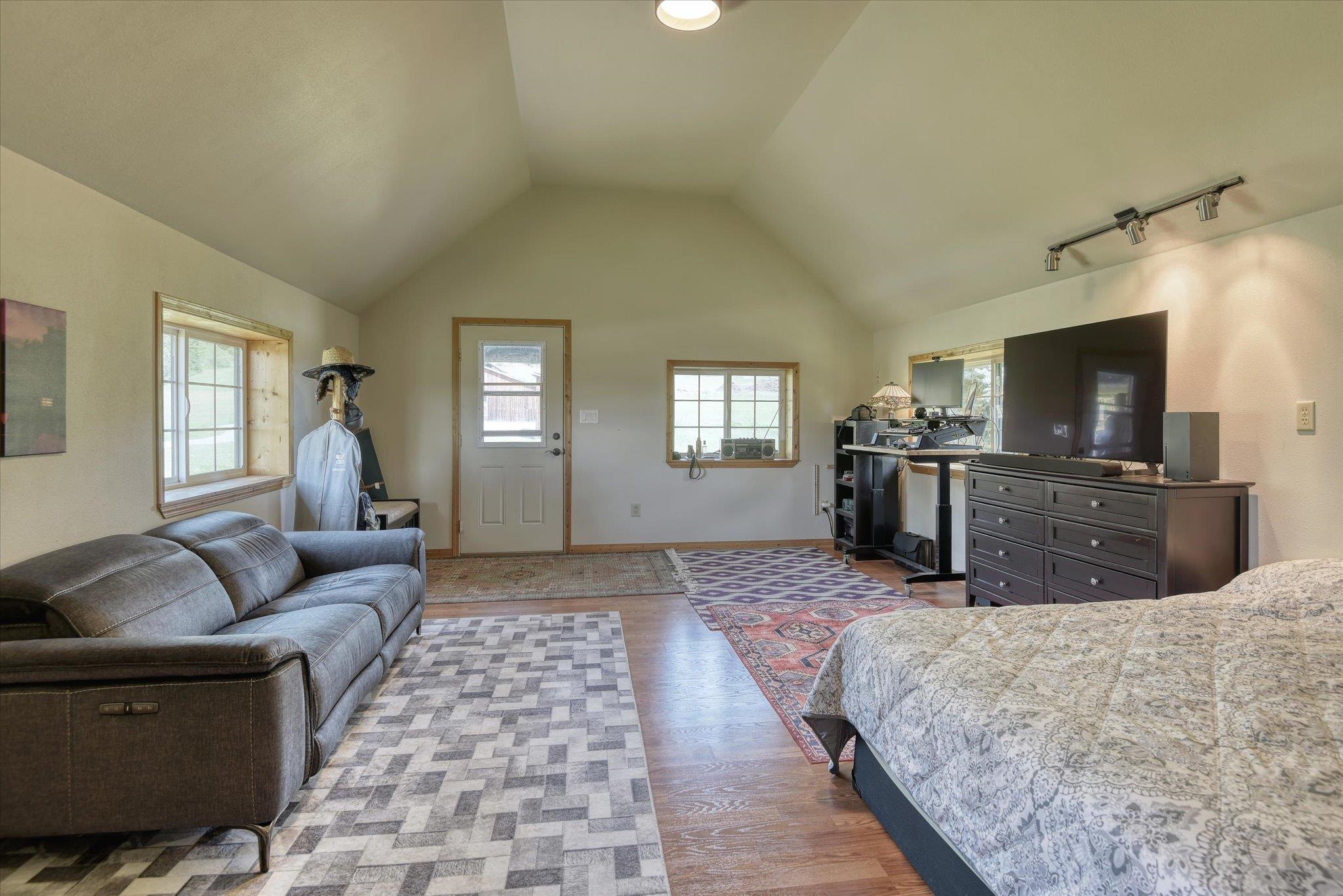 261 Sandwich Creek Road Usk, WA 99180 - Photo 12 of 50