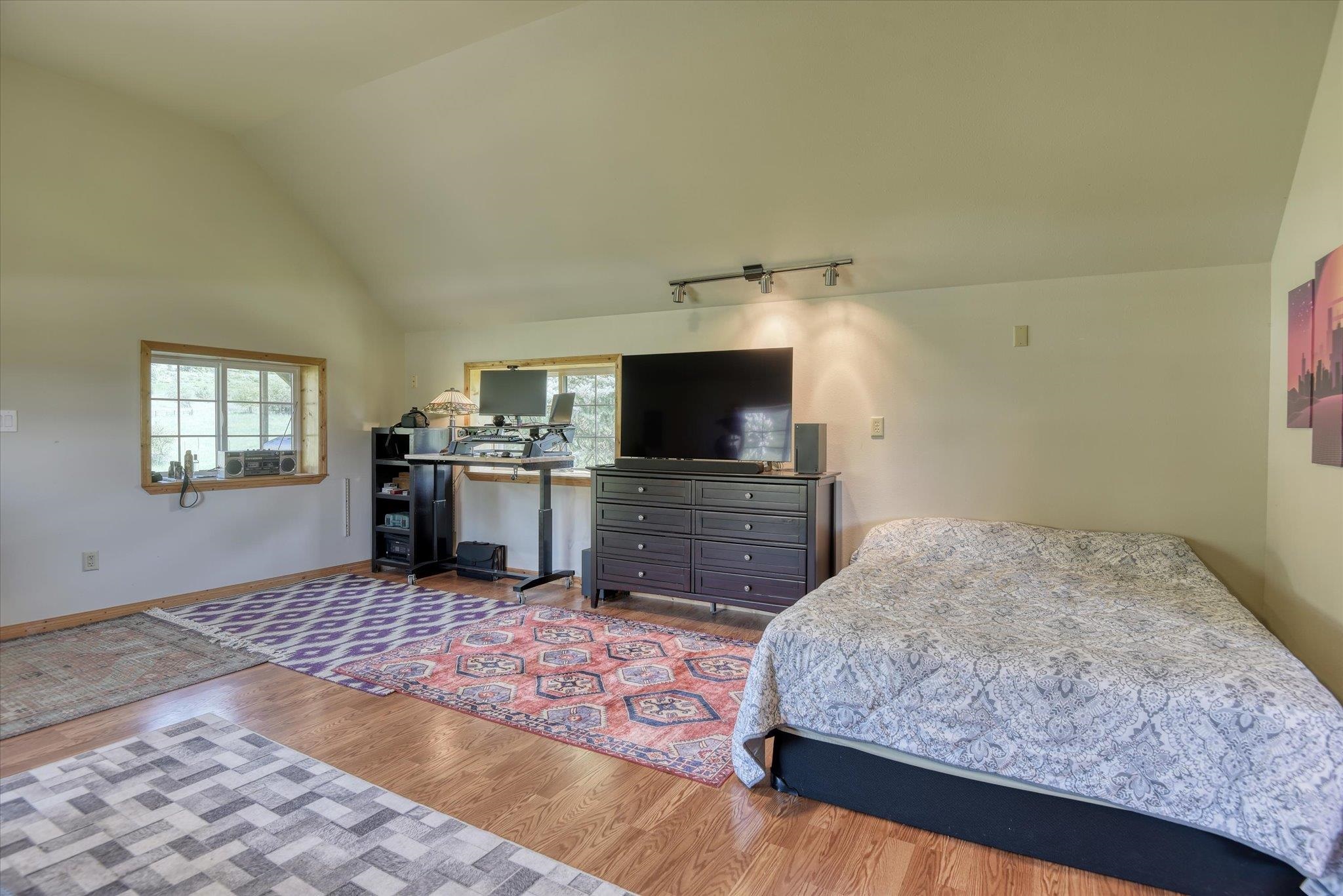 261 Sandwich Creek Road Usk, WA 99180 - Photo 13 of 50