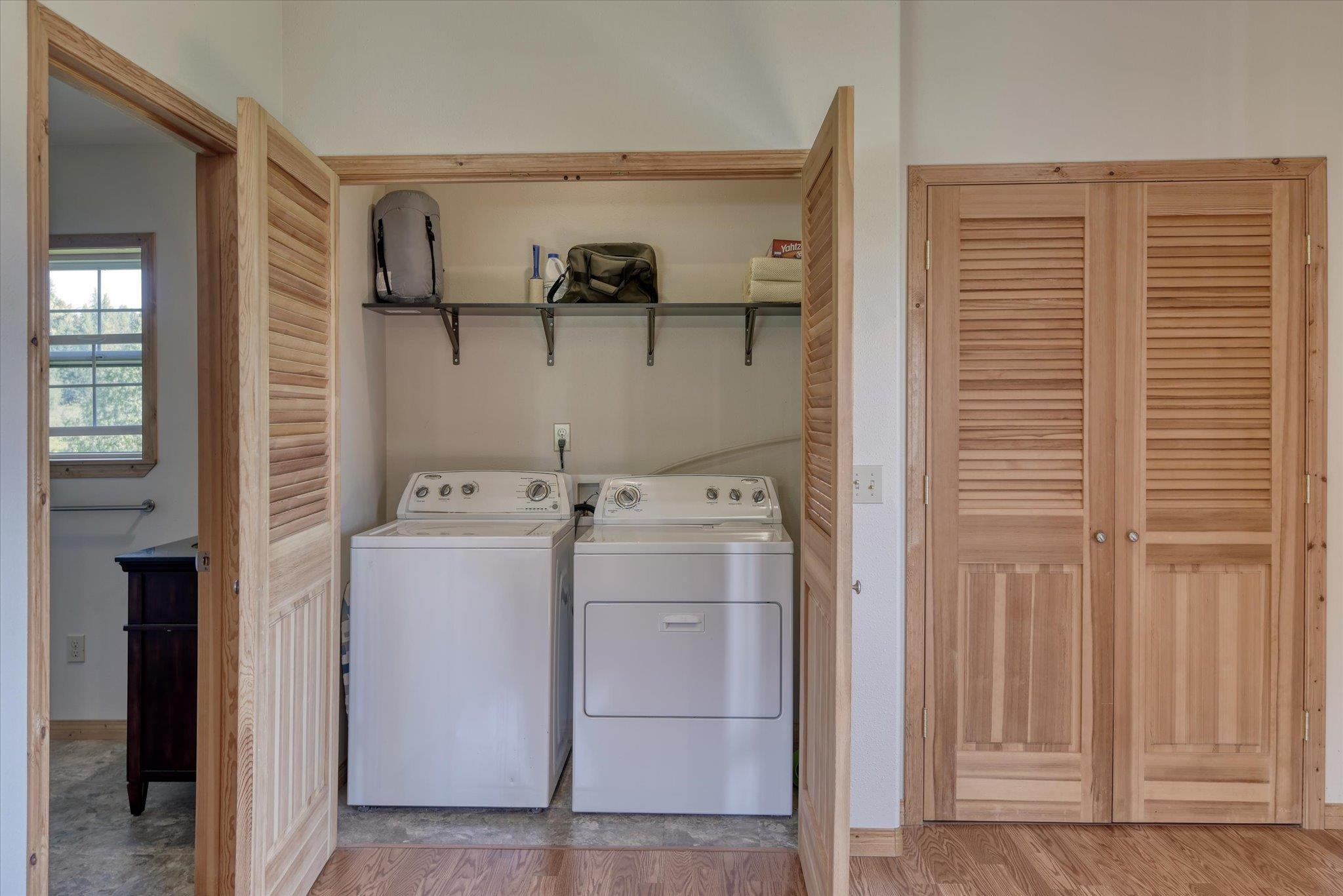 261 Sandwich Creek Road Usk, WA 99180 - Photo 14 of 50