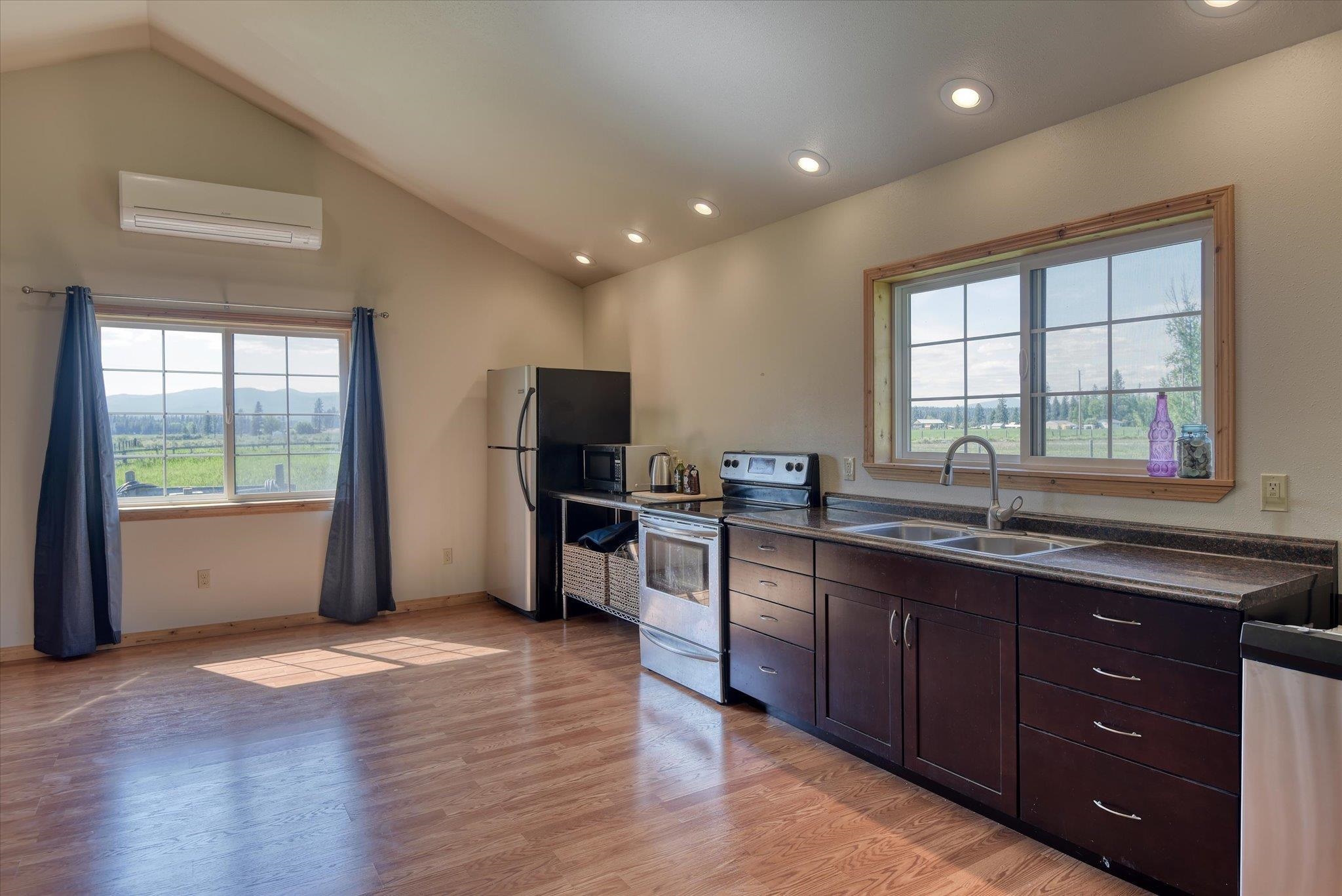 261 Sandwich Creek Road Usk, WA 99180 - Photo 15 of 50
