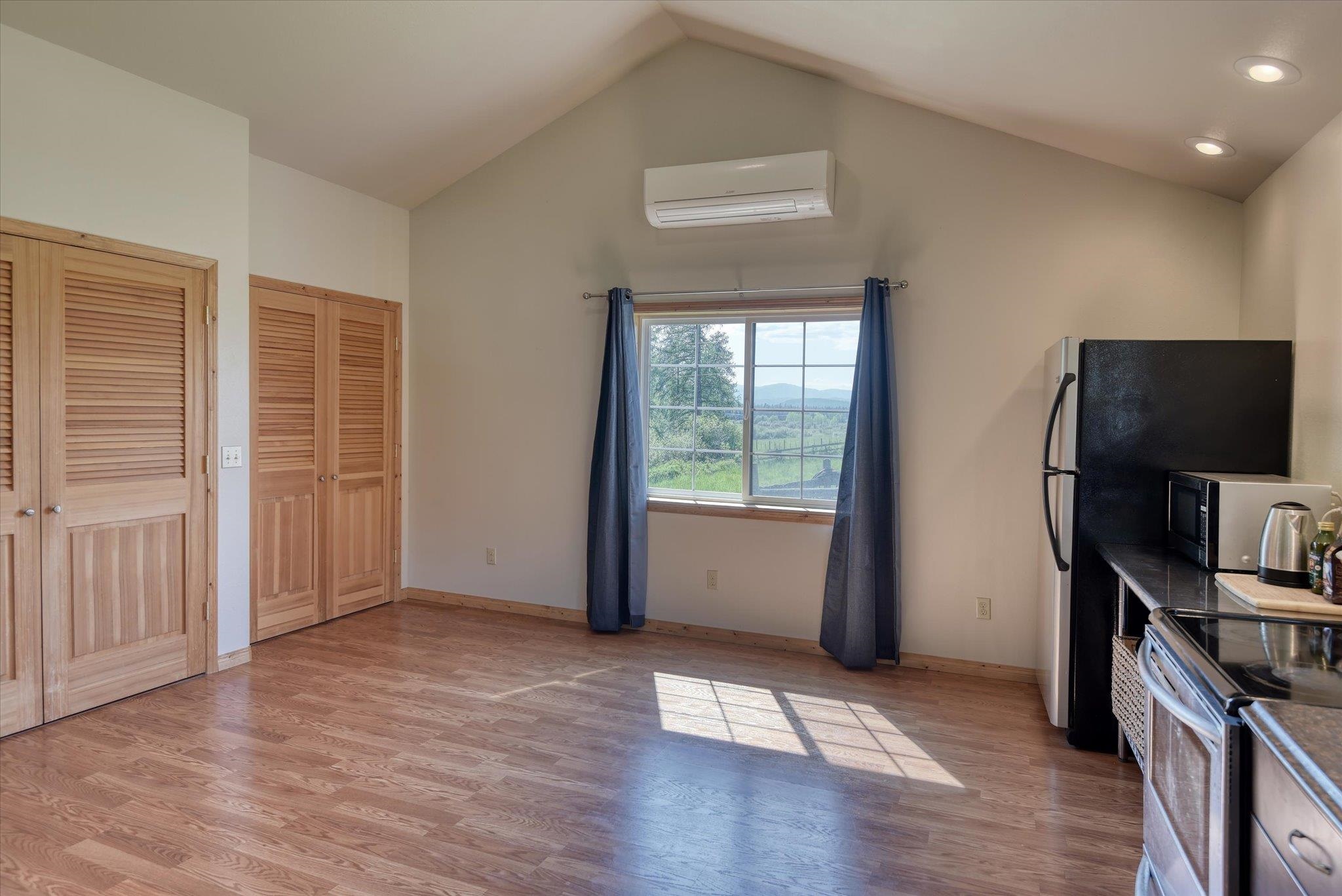 261 Sandwich Creek Road Usk, WA 99180 - Photo 18 of 50