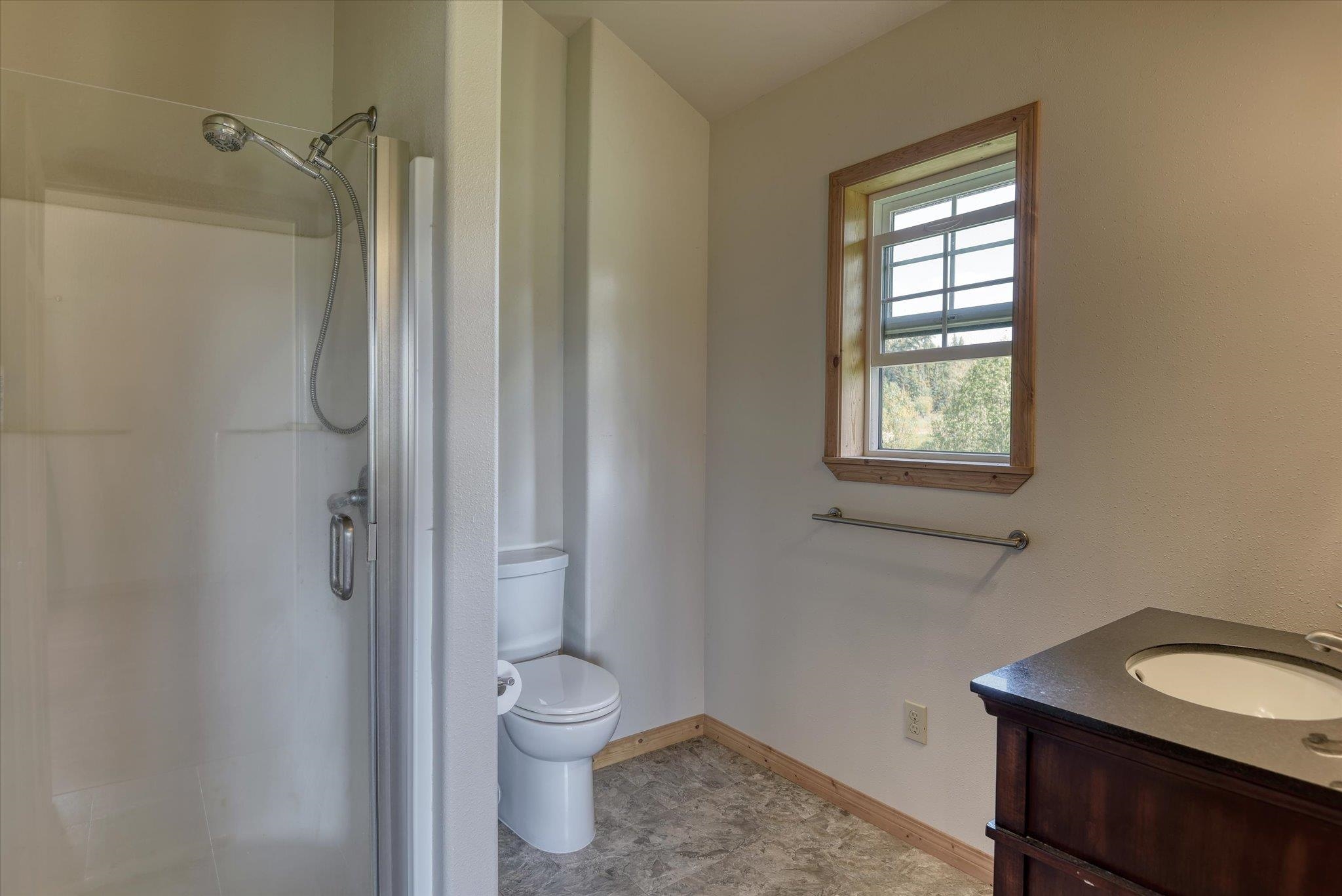 261 Sandwich Creek Road Usk, WA 99180 - Photo 20 of 50