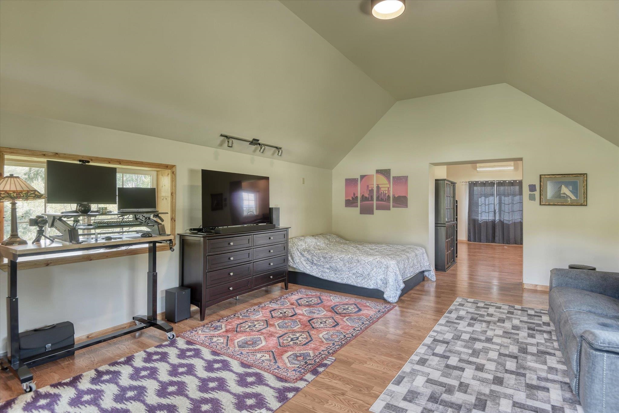 261 Sandwich Creek Road Usk, WA 99180 - Photo 10 of 50