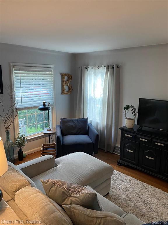2232 Columbia Road Berkley, MI 48072 - Photo 18 of 30