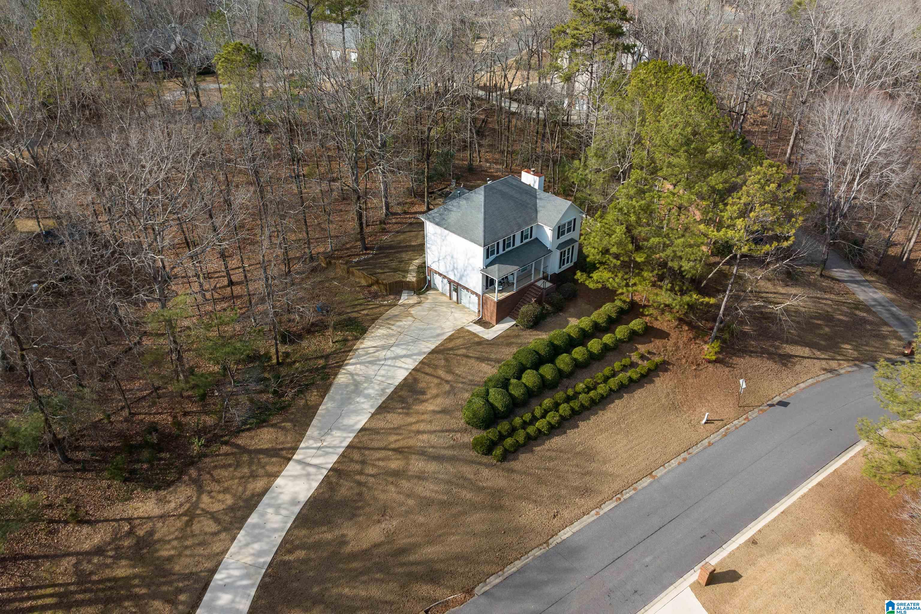 2744 Stevens Creek Road Birmingham, AL 35244 - Photo 26 of 26