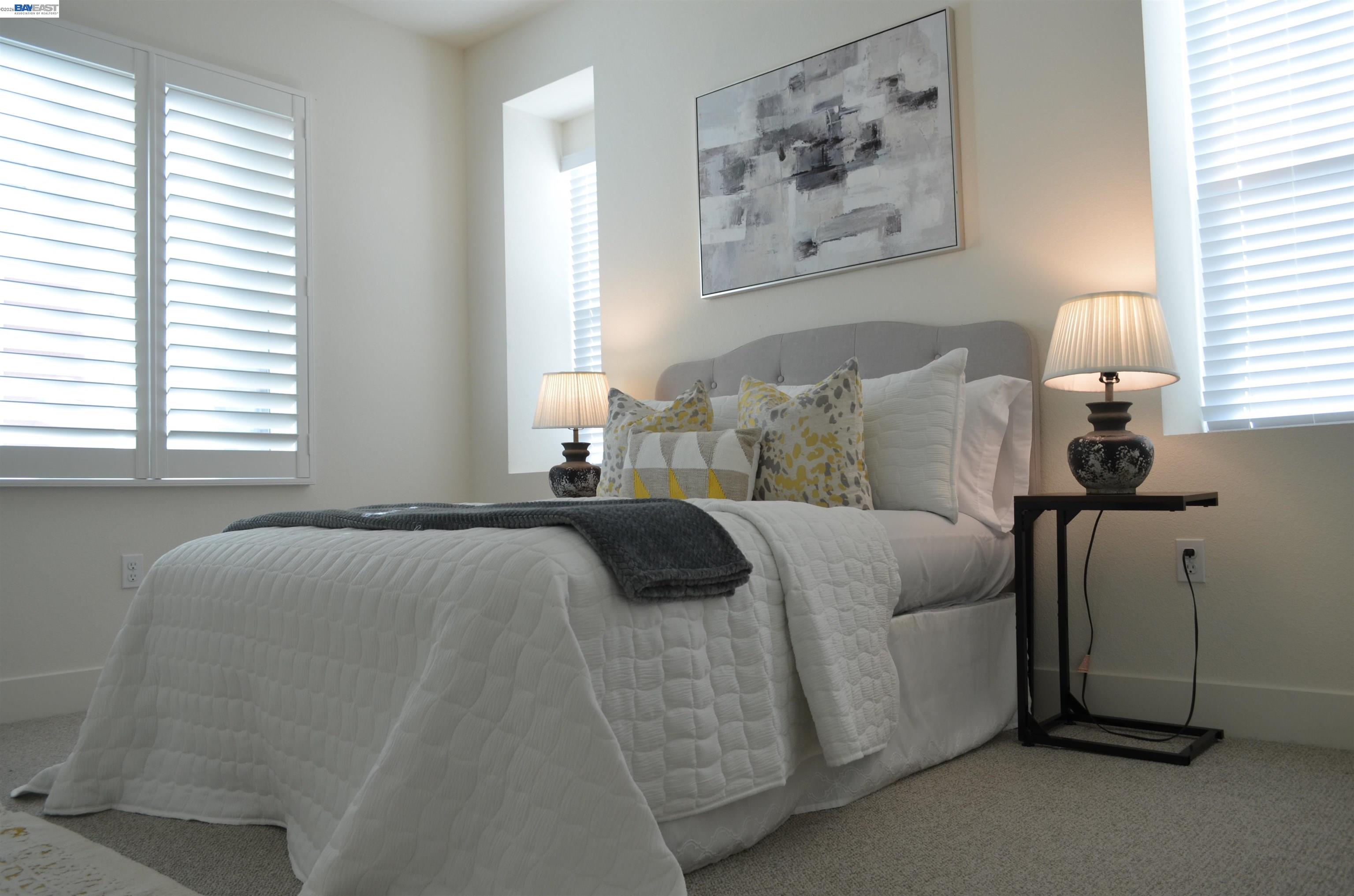 12109 Almeria Way San Ramon, CA 94583 - Photo 18 of 50