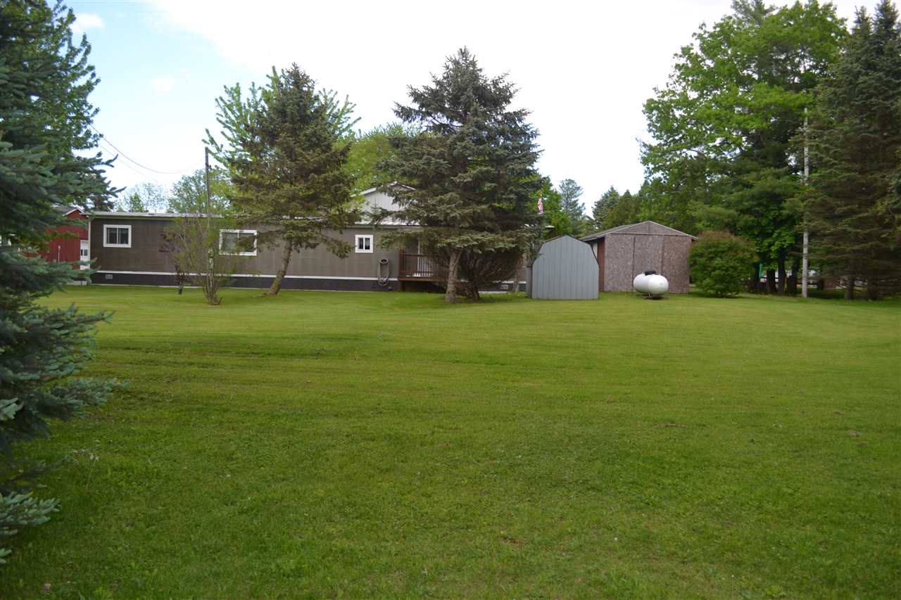 9526 West Monroe Road Elwell, MI 48832 - Photo 56 of 57 1862048-57.JPG