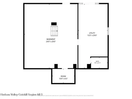 $625,000 | 534 Collins Street, Hillsdale, NY 12529