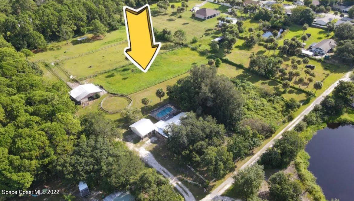 2005 Cox Road Cocoa, FL 32926 - Photo 3 of 35 unnamed