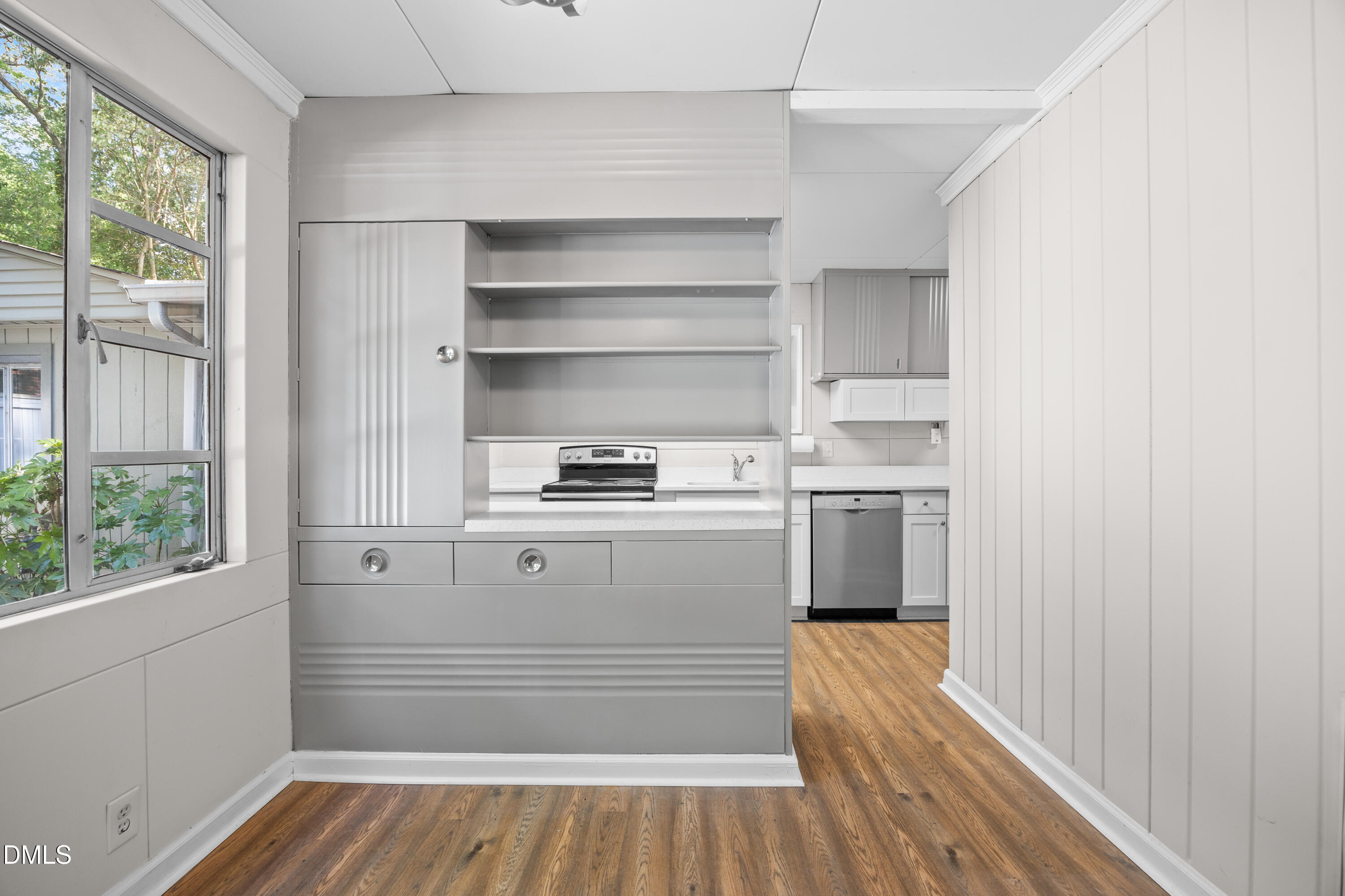 2421 Perkins Road Durham, NC 27705 - Photo 20 of 79