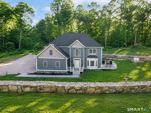 $950,000 | 16 Glen Grove Road, Deep River, CT 06417