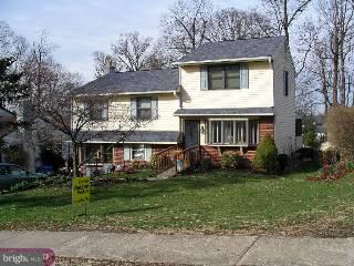 37 Russell Road Willow Grove, PA 19090 - Photo 1 of 1 Gallery Image 1