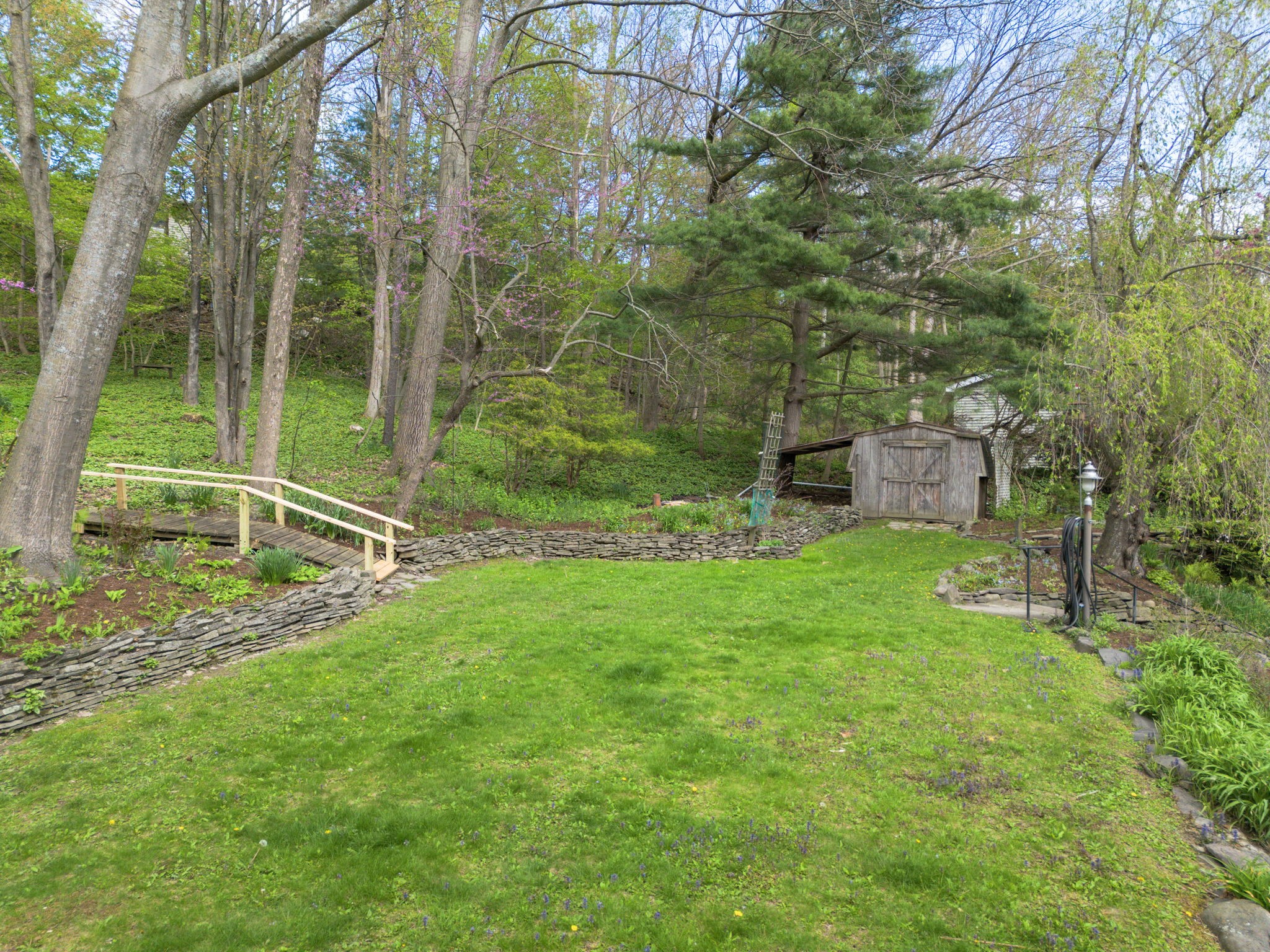 151 Felters Road Binghamton, NY 13903 - Photo 45 of 47
