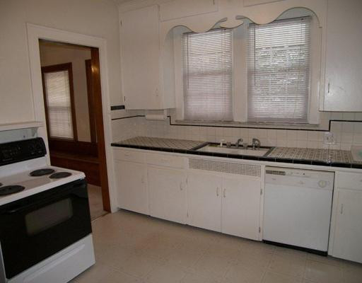 39 North Hewitt Road Ypsilanti, MI 48197 - Photo 11 of 21 Photo 11
