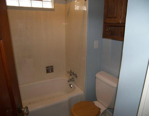39 North Hewitt Road Ypsilanti, MI 48197 - Photo 12 of 21 Photo 12