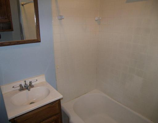 39 North Hewitt Road Ypsilanti, MI 48197 - Photo 13 of 21 Photo 13