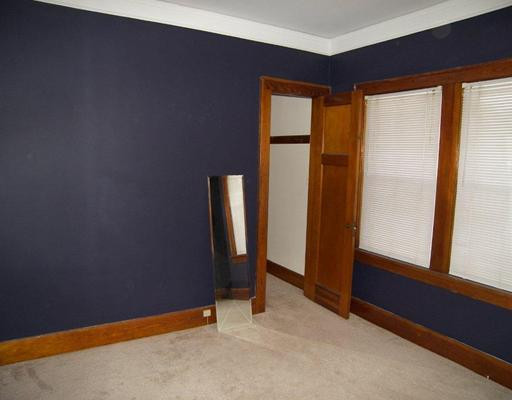 39 North Hewitt Road Ypsilanti, MI 48197 - Photo 14 of 21 Photo 14