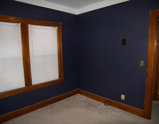 39 North Hewitt Road Ypsilanti, MI 48197 - Photo 15 of 21 Photo 15