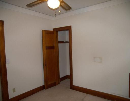39 North Hewitt Road Ypsilanti, MI 48197 - Photo 16 of 21 Photo 16