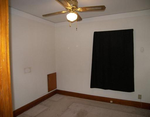 39 North Hewitt Road Ypsilanti, MI 48197 - Photo 17 of 21 Photo 17
