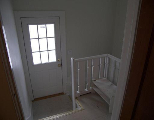 39 North Hewitt Road Ypsilanti, MI 48197 - Photo 18 of 21 Photo 18